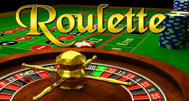 Cách Tham Gia Roulette Nhà Cái Siu88 Dành Cho Người Mới
